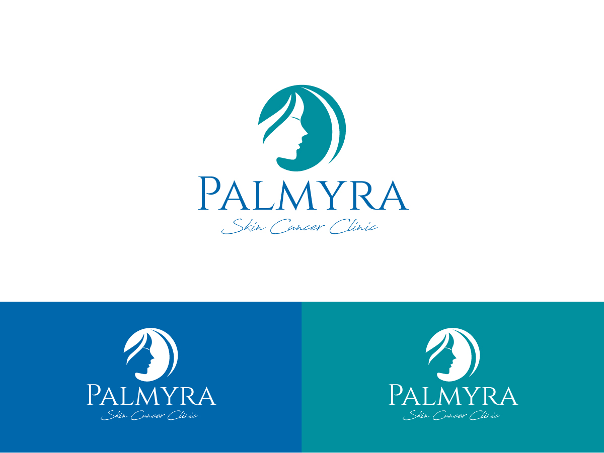 Logo Design by Owltive for this project | Design #31247892