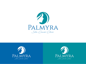Logo Design by Owltive for this project | Design: #31247892