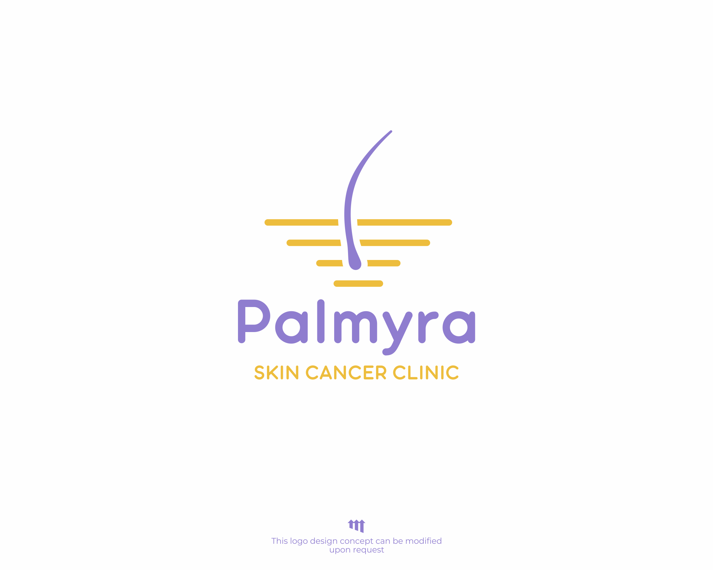 Logo Design by MBARO for this project | Design #31290352