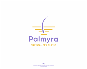 Logo Design by MBARO for this project | Design: #31290352