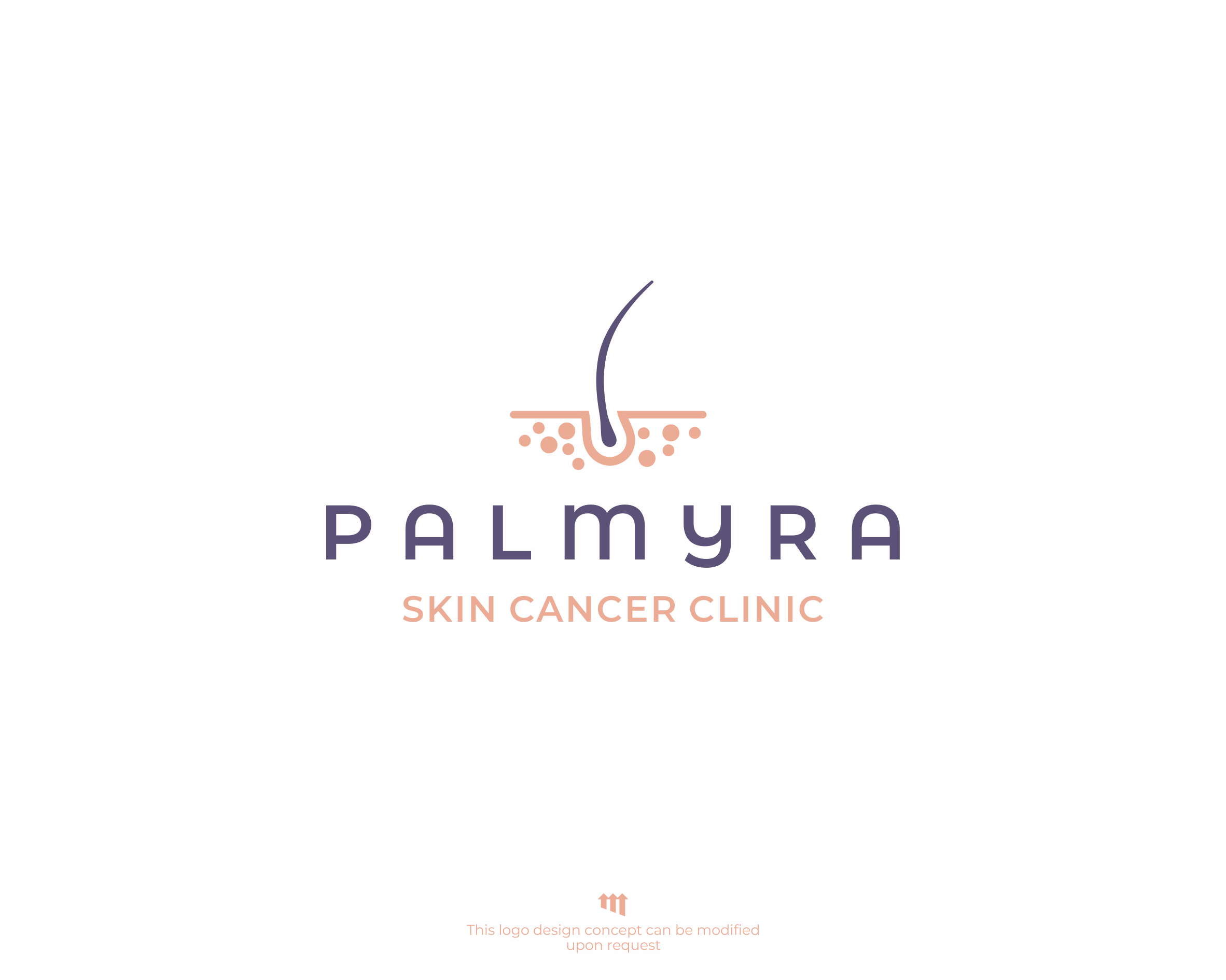 Logo Design by MBARO for this project | Design #31296632