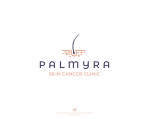 Logo Design by MBARO for this project | Design: #31296632