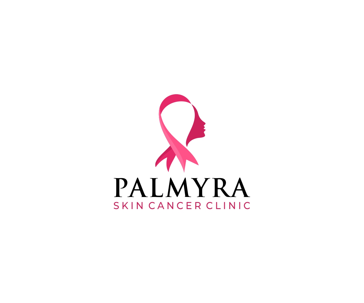 Logo Design by Eppeok for this project | Design #31249791