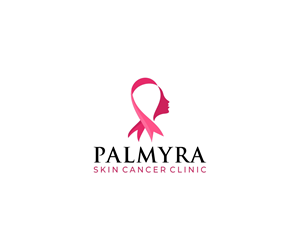 Logo-Design von Eppeok für dieses Projekt | Design: #31249791