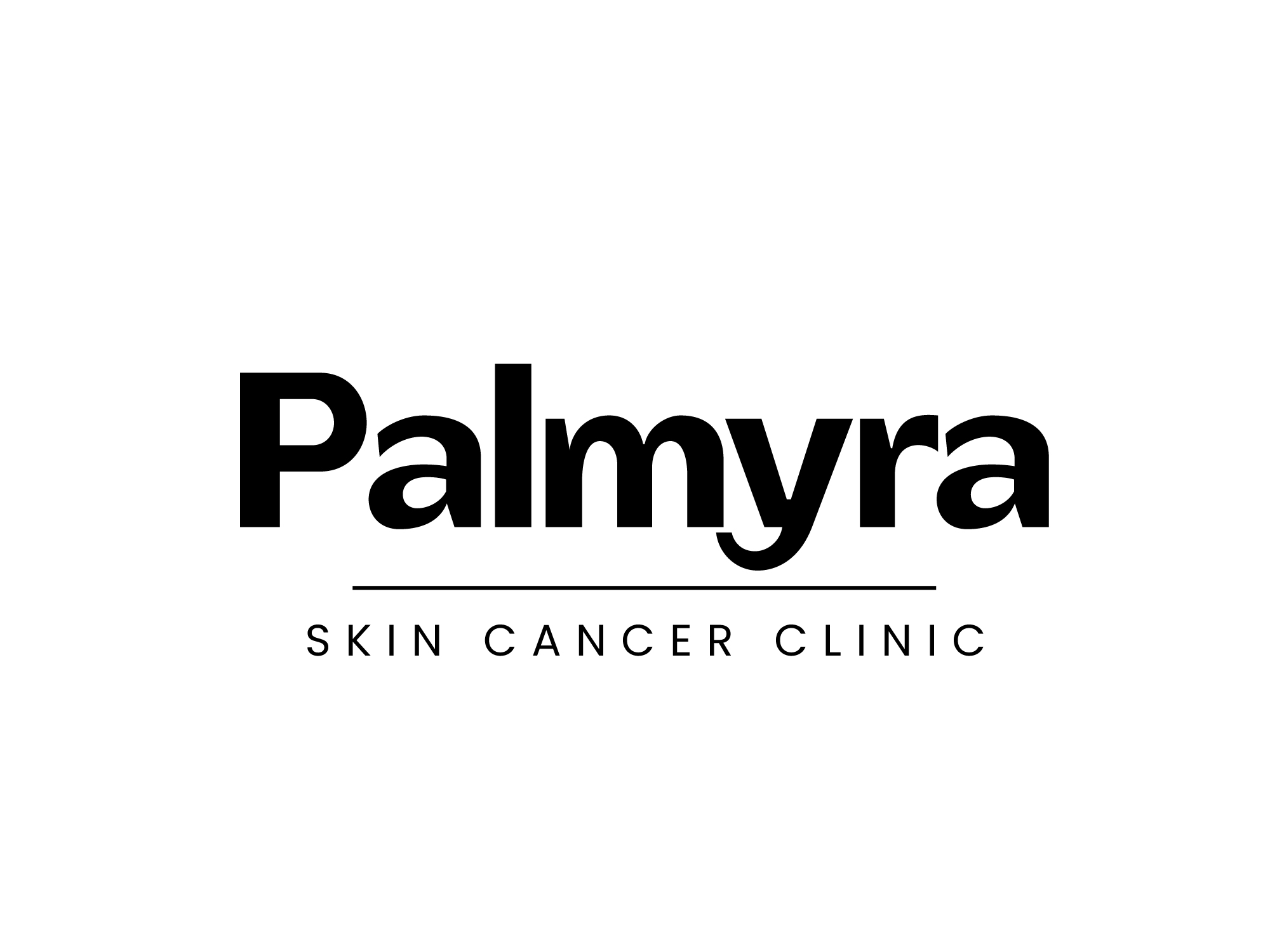 Logo Design by Paras Bali for this project | Design #31291650