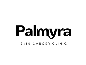 Logo Design by Paras Bali for this project | Design: #31291650