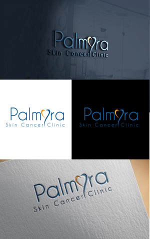 Diseño de Logo por GODDREAMCREATION para este proyecto | Diseño #31274377