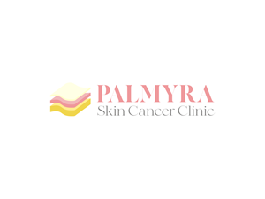 Logo Design by R16 for this project | Design: #31290208