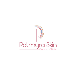 Logo Design by Ansh Design for this project | Design: #31255069