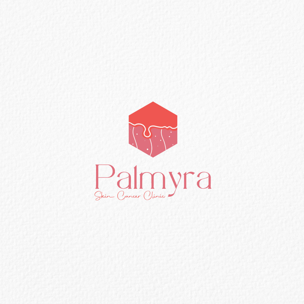 Logo Design by Ansh Design for this project | Design #31255070