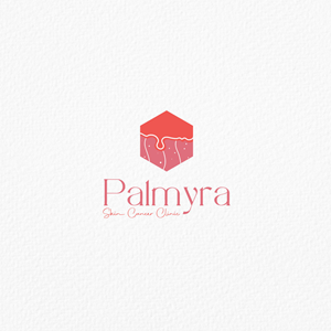 Logo Design by Ansh Design for this project | Design: #31255070