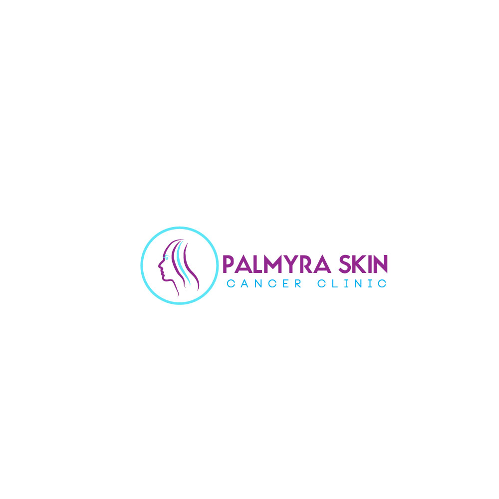 Logo Design by Ansh Design for this project | Design #31255071