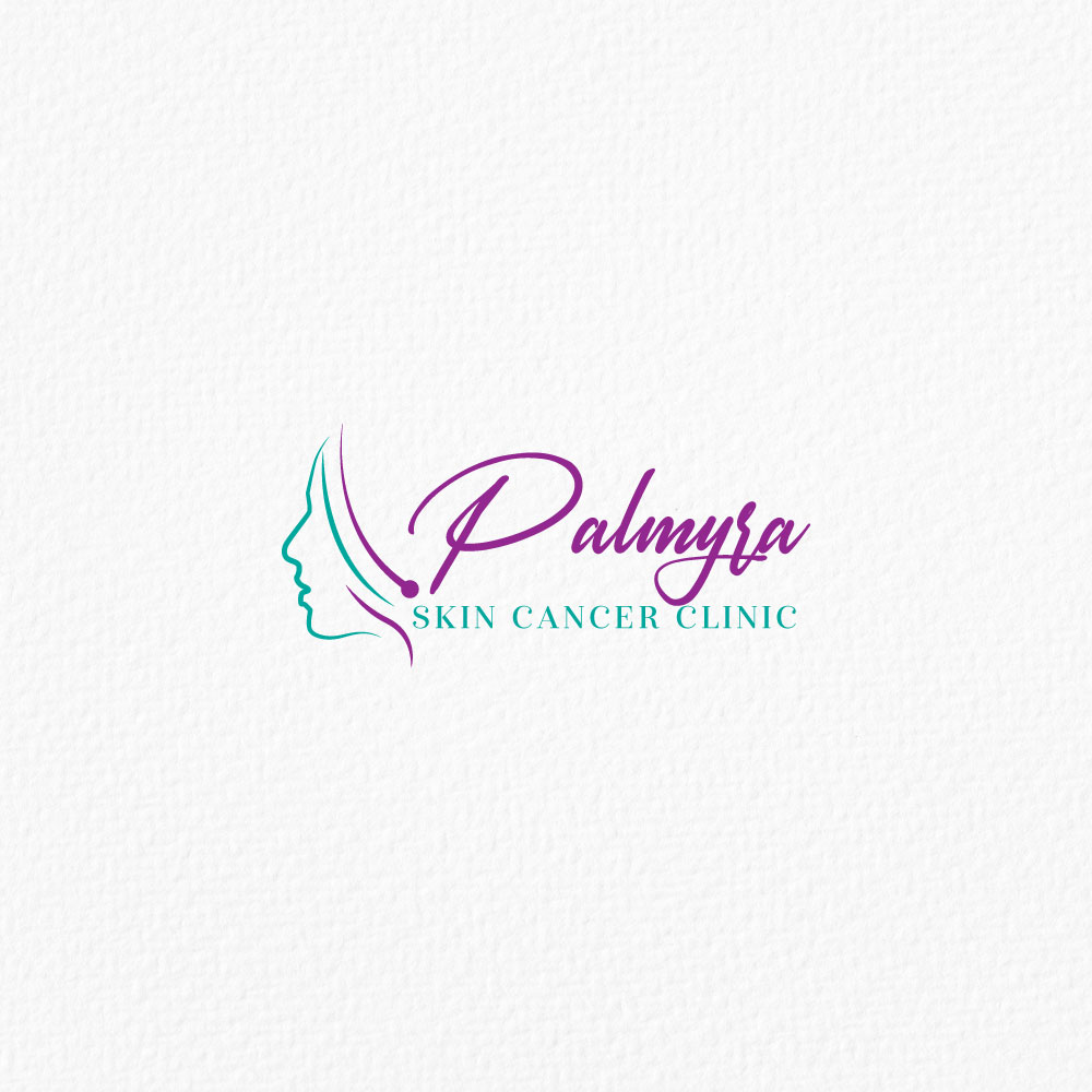 Logo Design by Ansh Design for this project | Design #31255072