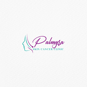 Logo Design by Ansh Design for this project | Design: #31255072