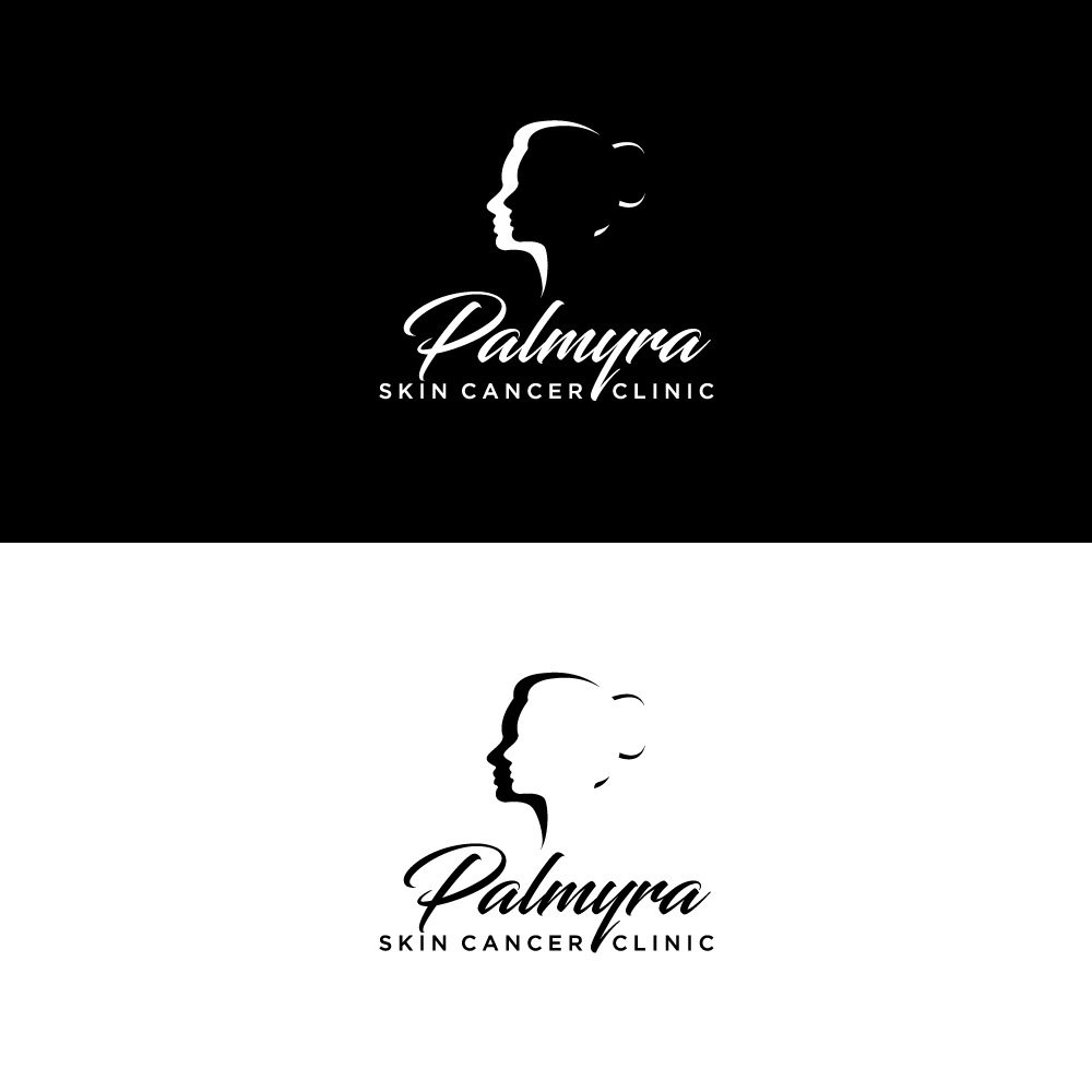 Logo Design by Ansh Design for this project | Design #31255081
