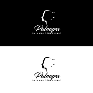 Logo Design by Ansh Design for this project | Design: #31255081