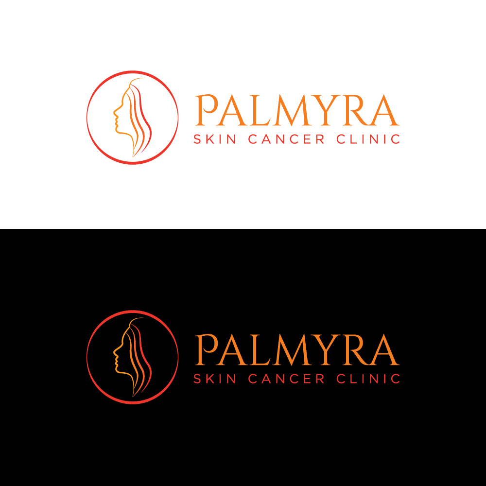 Logo Design by Ansh Design for this project | Design #31255082