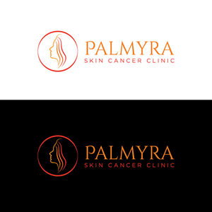 Logo Design by Ansh Design for this project | Design: #31255082