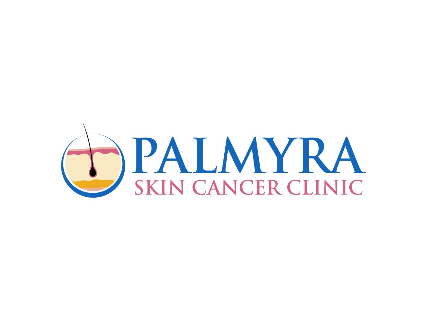 Logo Design by BNdesigner for this project | Design #31257714