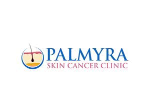 Logo Design by BNdesigner for this project | Design: #31257714