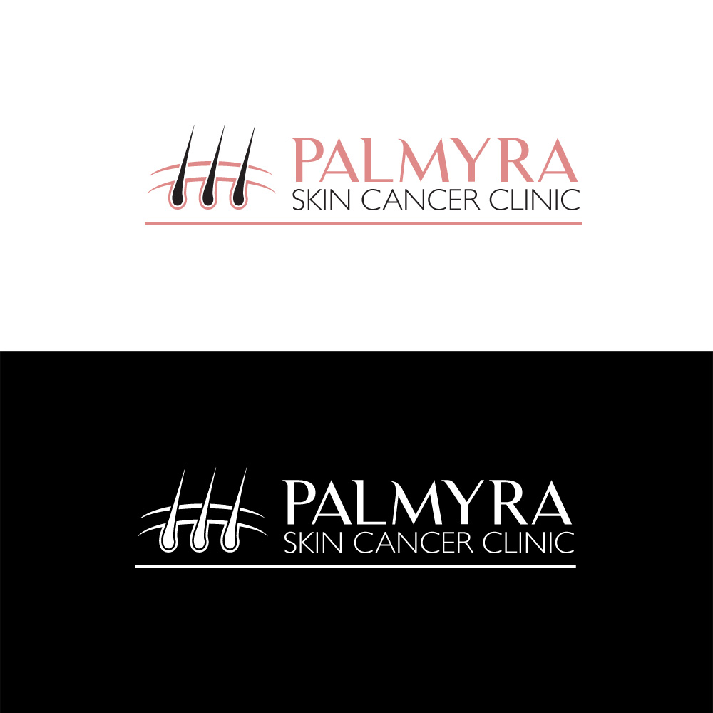 Logo Design by Fendr for this project | Design #31263376