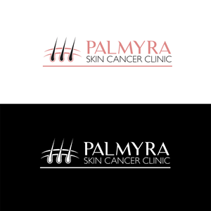 Logo Design by Fendr