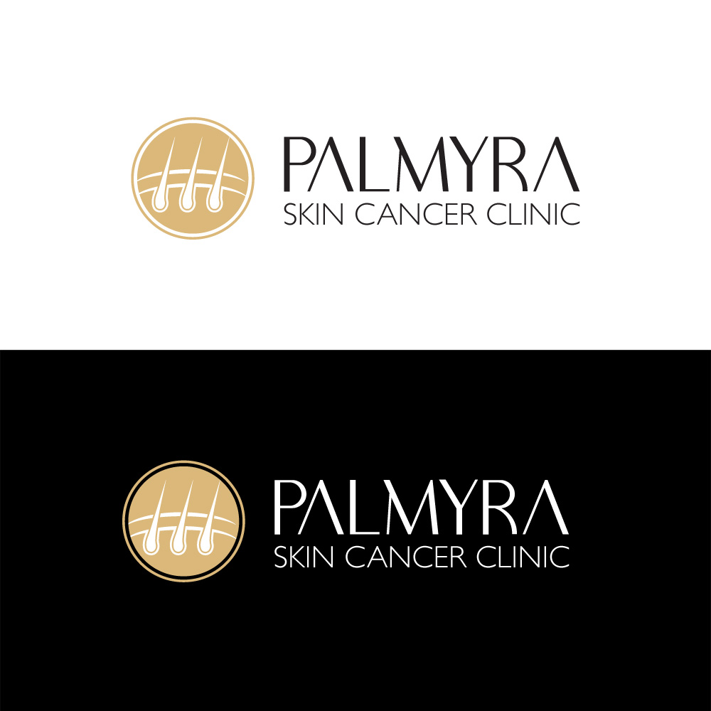 Logo Design by Fendr for this project | Design #31263378