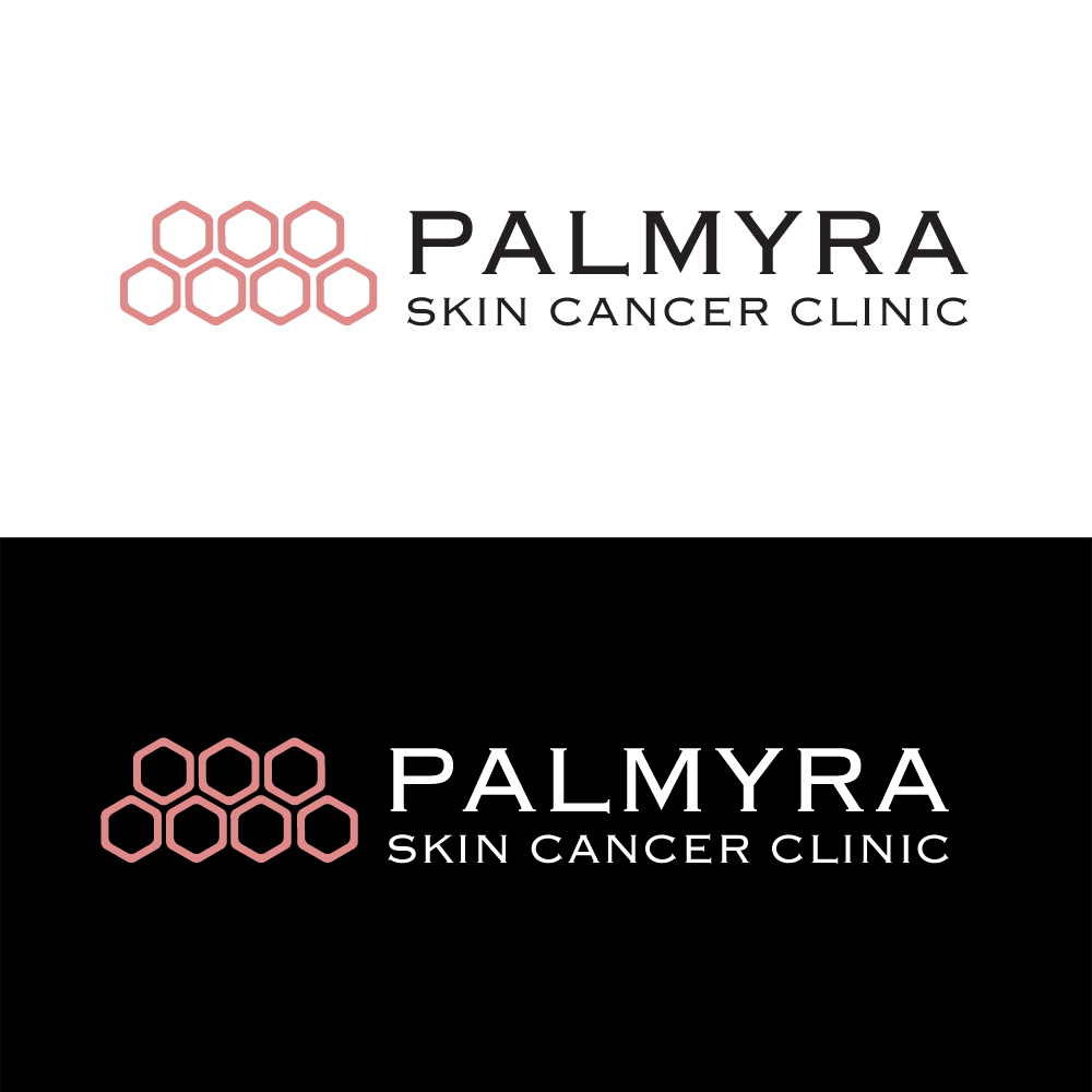 Logo Design by Fendr for this project | Design #31263385