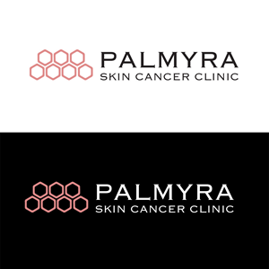 Logo-Design von Fendr für dieses Projekt | Design: #31263385