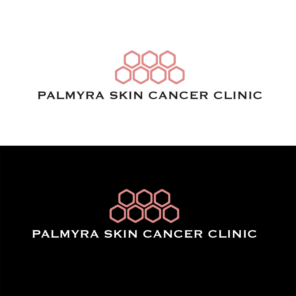 Logo Design by Fendr for this project | Design #31263389