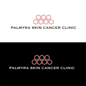 Logo-Design von Fendr für dieses Projekt | Design: #31263389