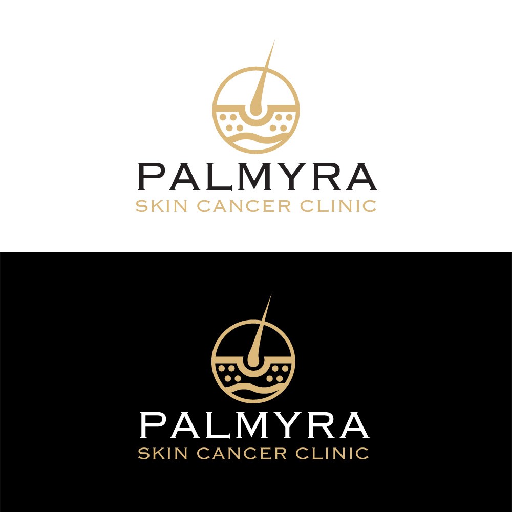 Logo-Design von Fendr für dieses Projekt | Design #31264169