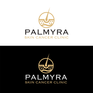 Logo-Design von Fendr für dieses Projekt | Design: #31264169