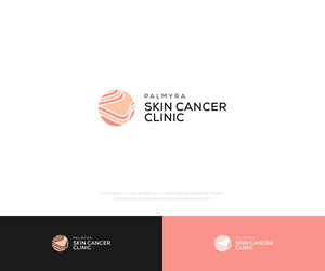 Logo Design by azherjawed