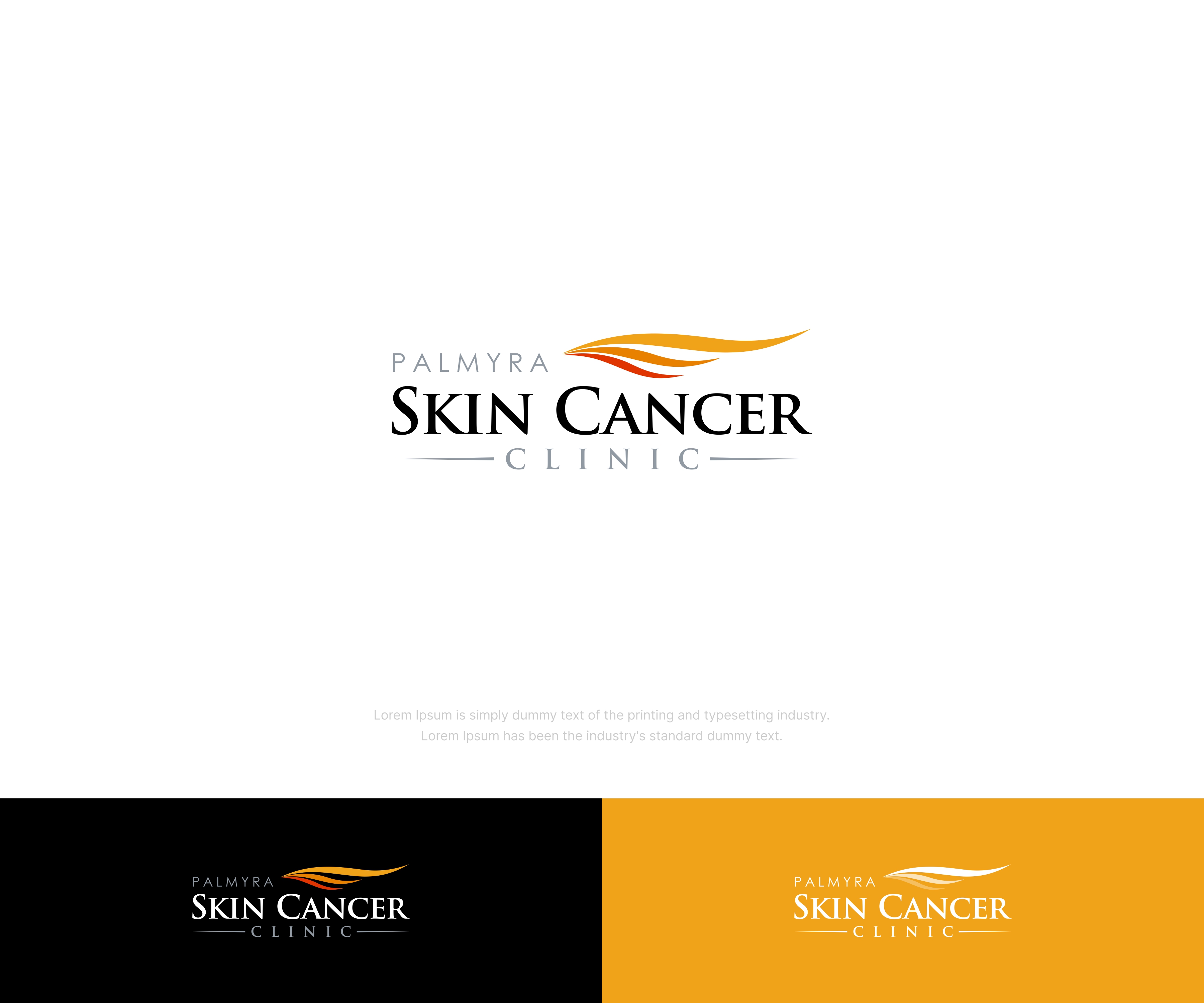 Logo Design by azherjawed for this project | Design #31258733