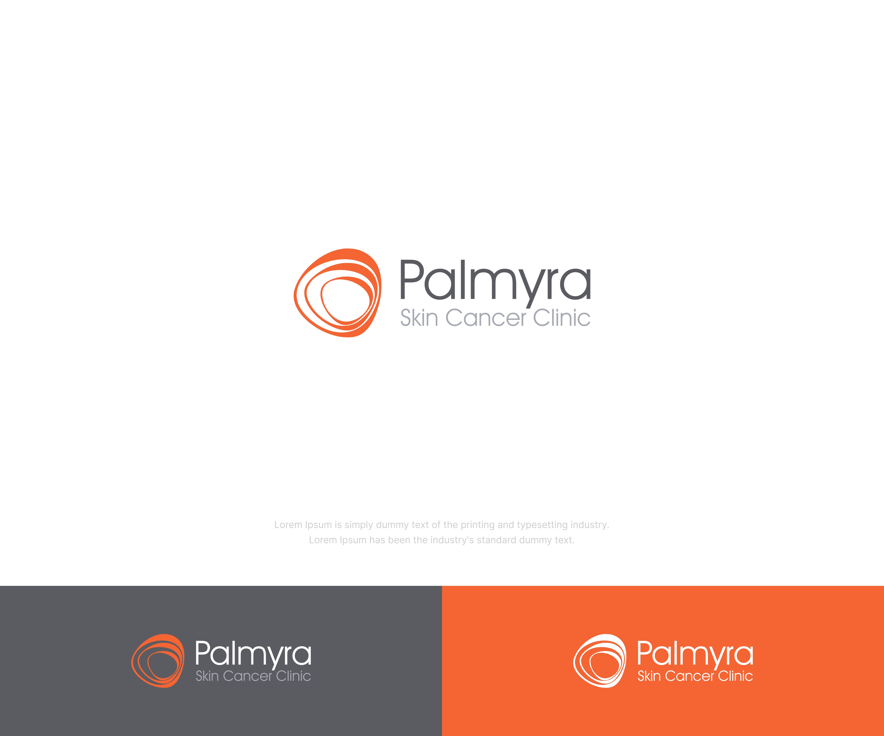 Logo Design by azherjawed for this project | Design #31258734