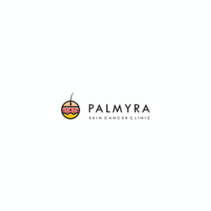 Diseño de Logo por Ashani Bhattacharya para este proyecto | Diseño #31267075