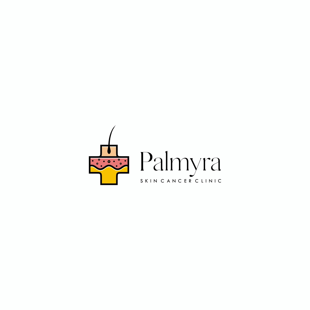 Logo Design by Ashani Bhattacharya for this project | Design #31267301