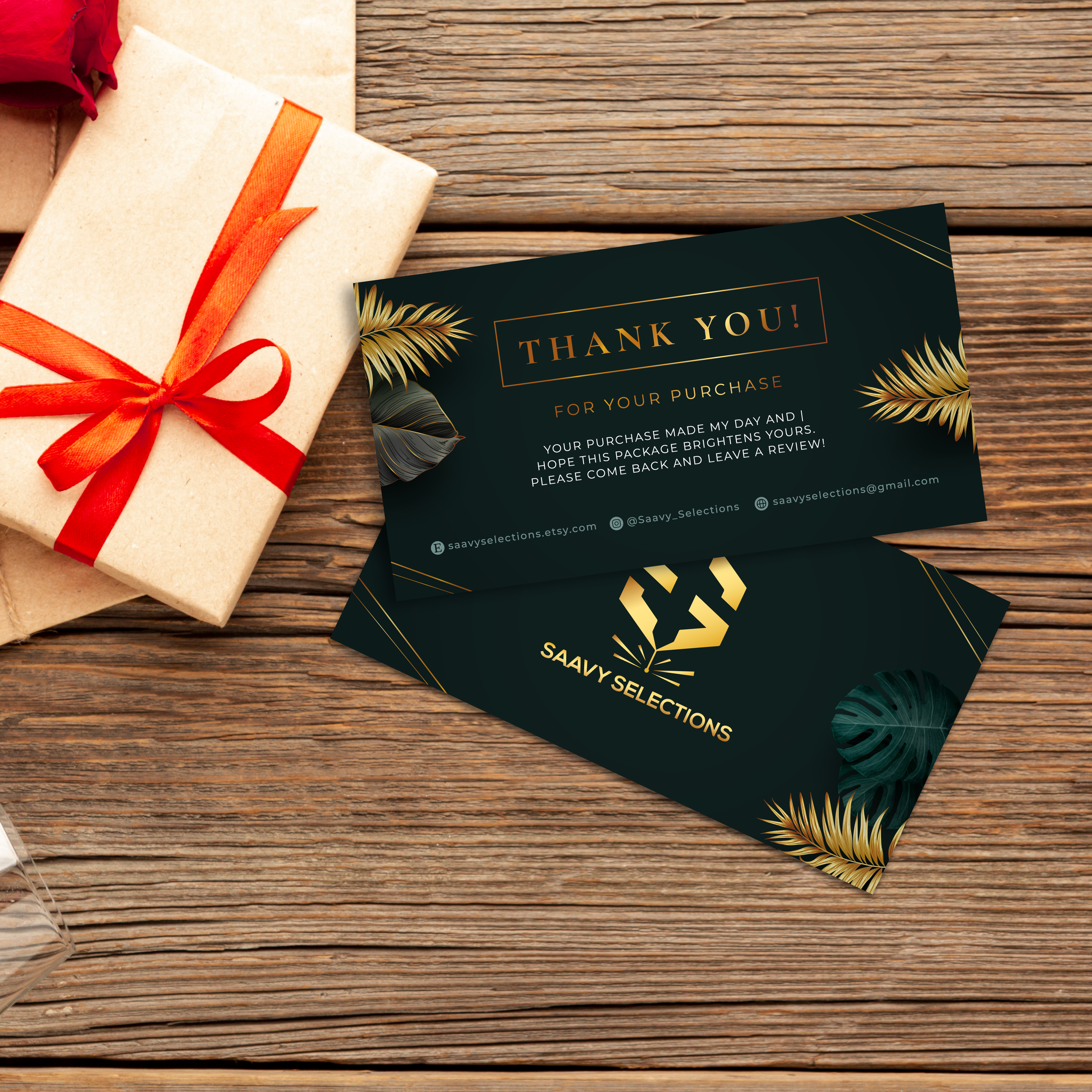 Business Card Design by Krishnayashodev for this project | Design #31284027