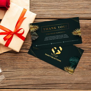 Business Card Design by Krishnayashodev