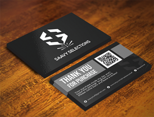 Diseño de Tarjeta de Presentación por Graphixpointt para este proyecto | Diseño: #31243646