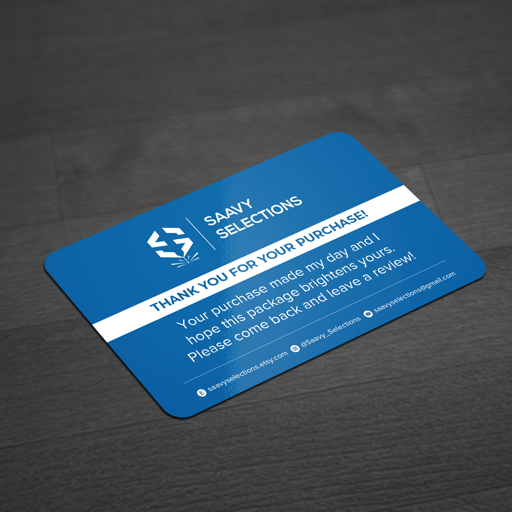 Business Card Design by WellDesign for this project | Design #31247037