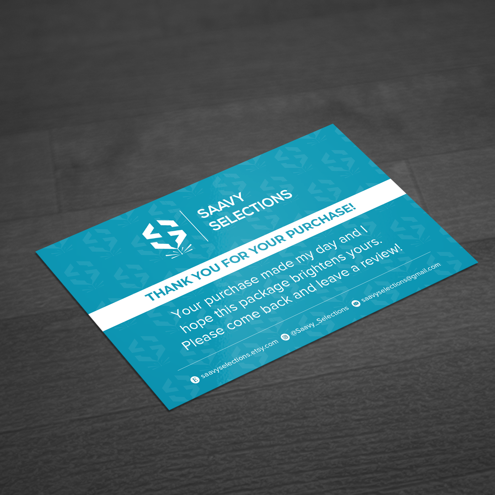 Business Card Design by WellDesign for this project | Design #31247040