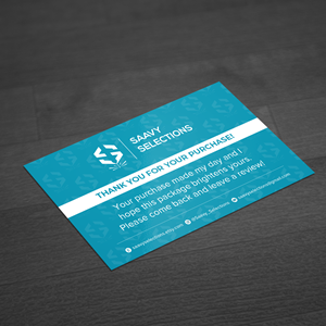 Business Card Design by WellDesign for this project | Design: #31247040