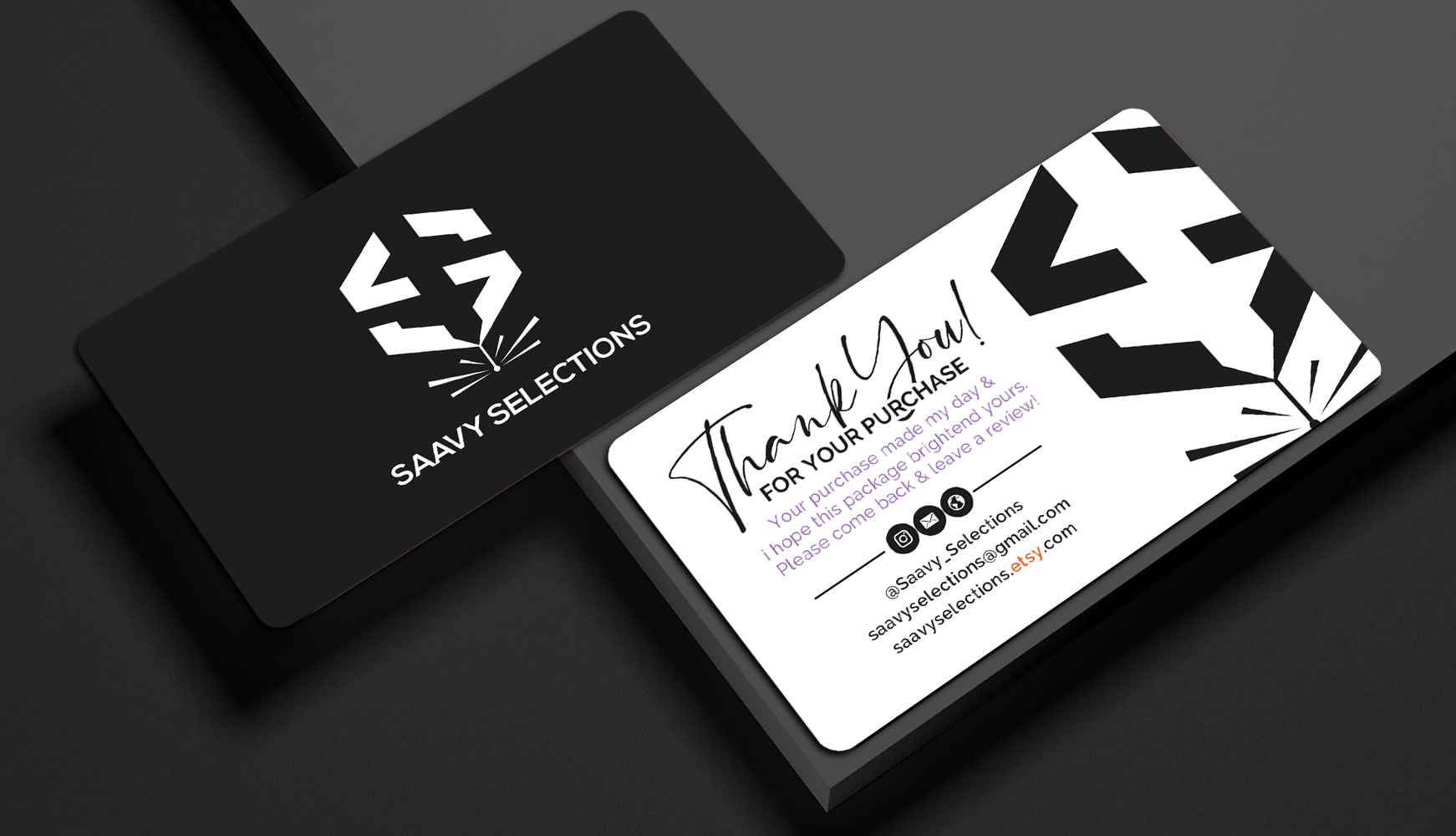 Business Card Design by Sun Moon Graphic Designer for this project | Design #31243863