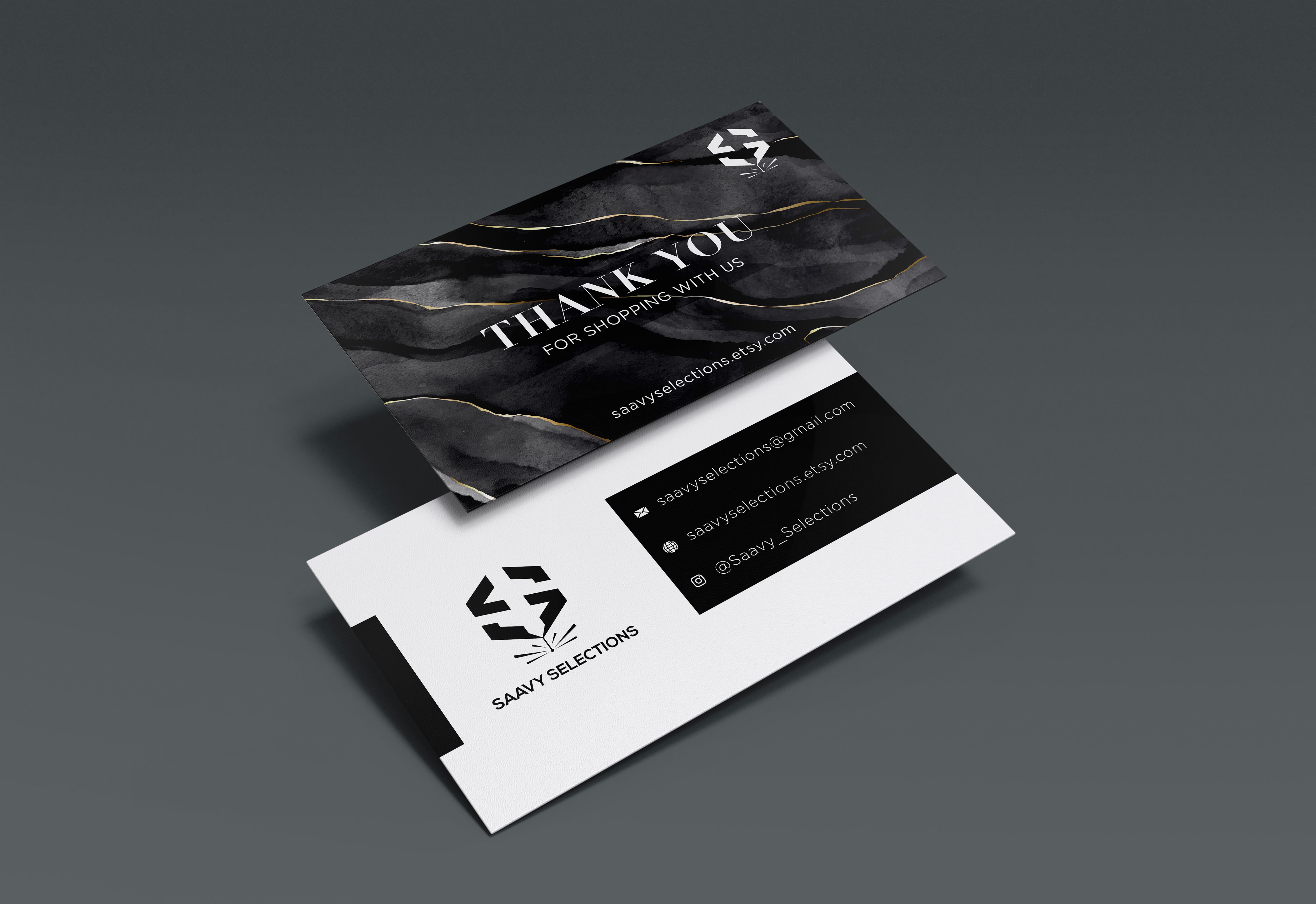 Business Card Design by UsamaIjaz for this project | Design #31269761