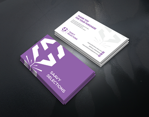 Diseño de Tarjeta de Presentación por artbitin para este proyecto | Diseño: #31247518