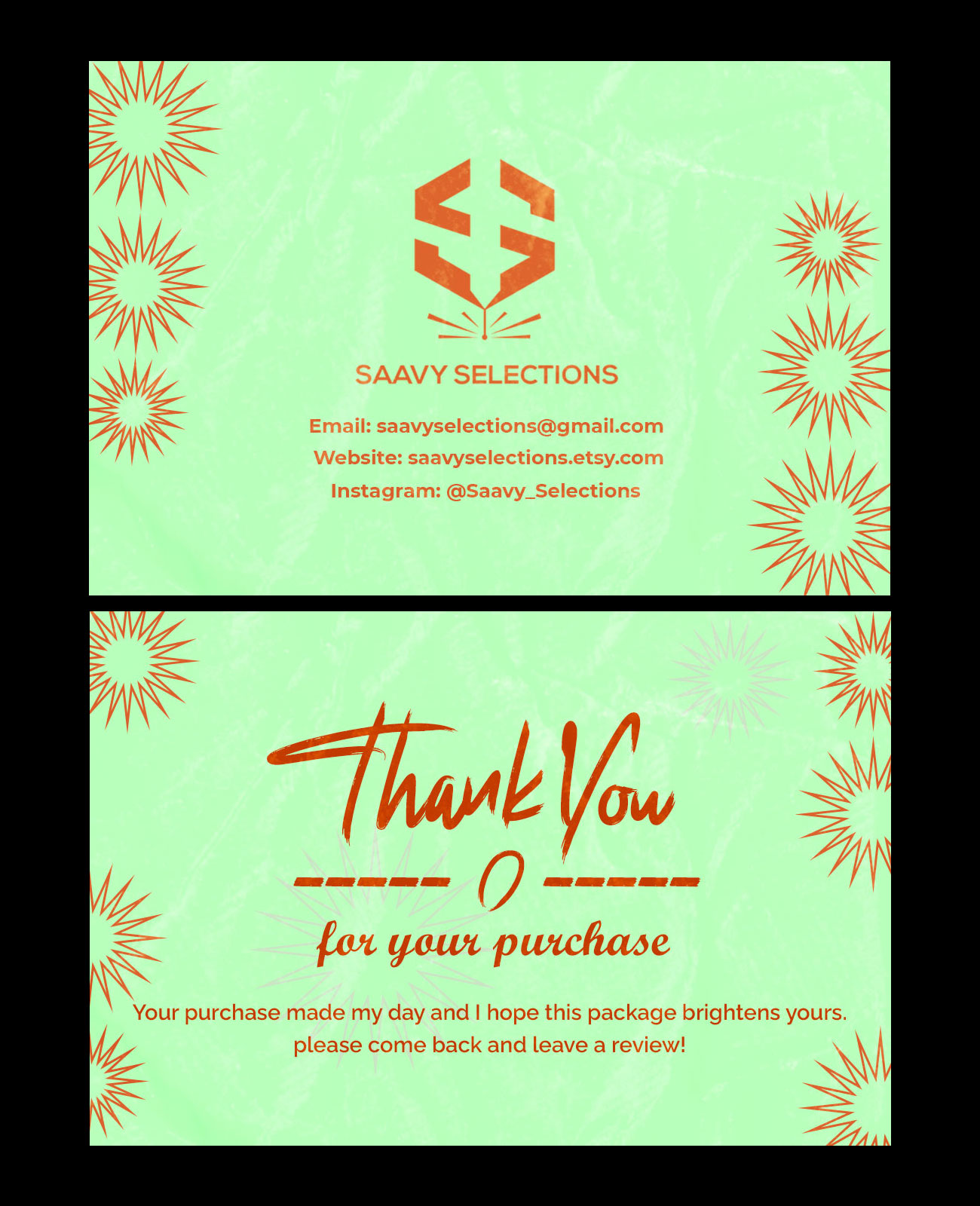 Business Card Design by TOPDEVIT for this project | Design #31263068