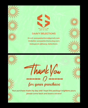Business Card Design by TOPDEVIT