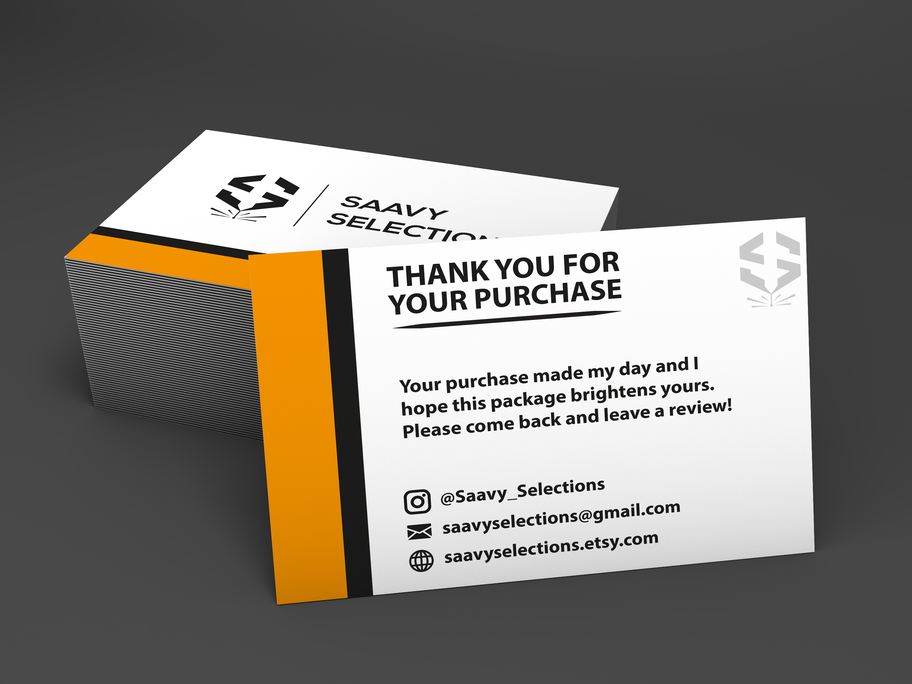 Business Card Design by Kainatpro for this project | Design #31270456